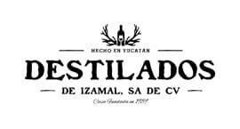ESTILADO