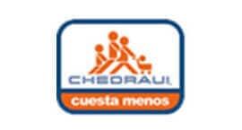 CHEDRAUI