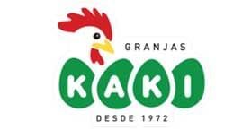 KAKI