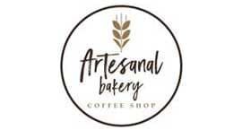 ARTESANAL BAKERY