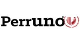 perruno