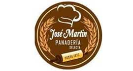 JOSE MARTIN