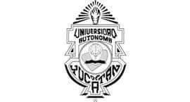 UNIVERSIDAD AUTONOMA DE YUCATÁN