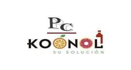 PC KOONOL