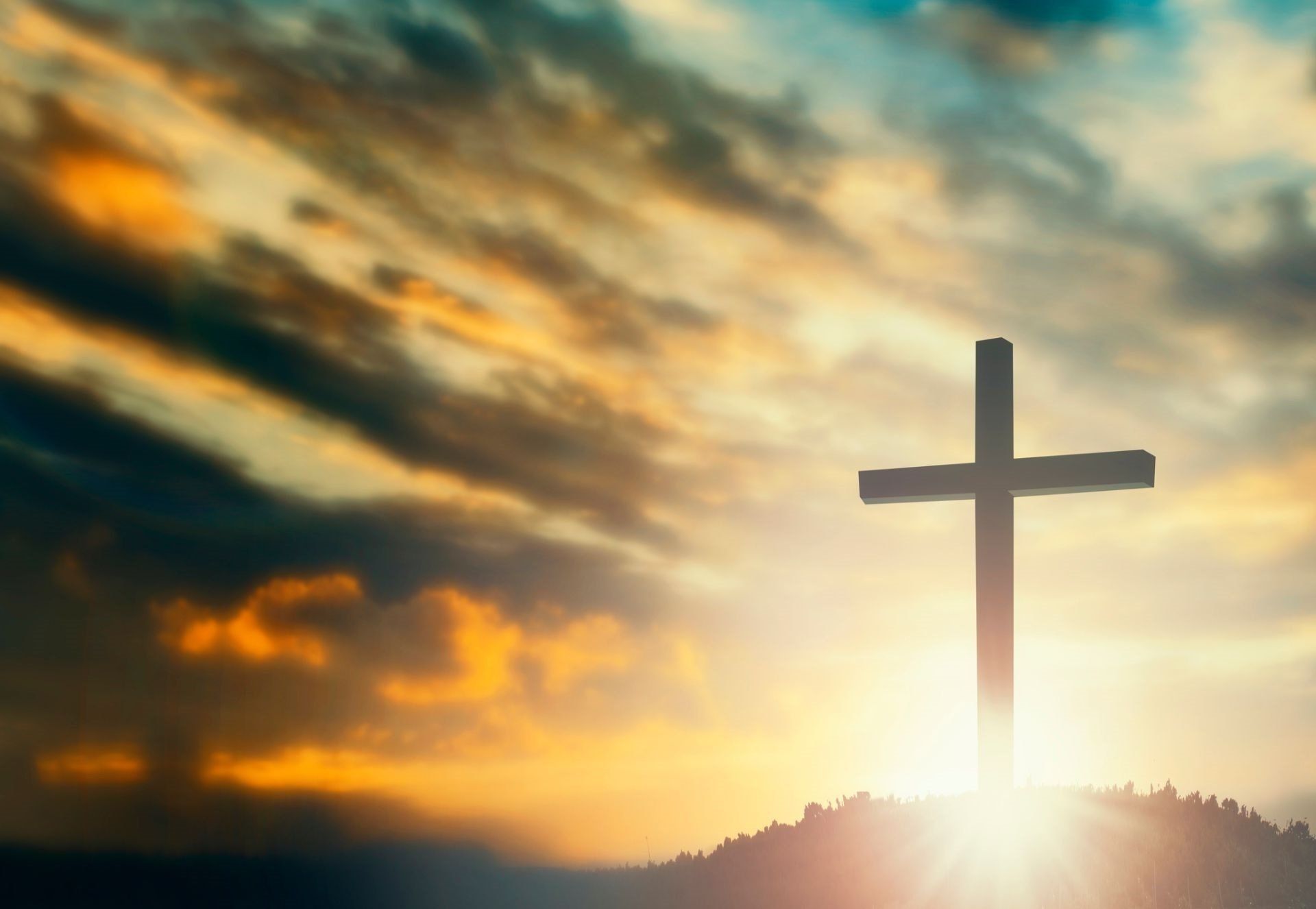 Organizzazione funerali