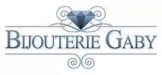 Bijouterie Gaby LOGO