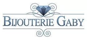 Bijouterie Gaby LOGO