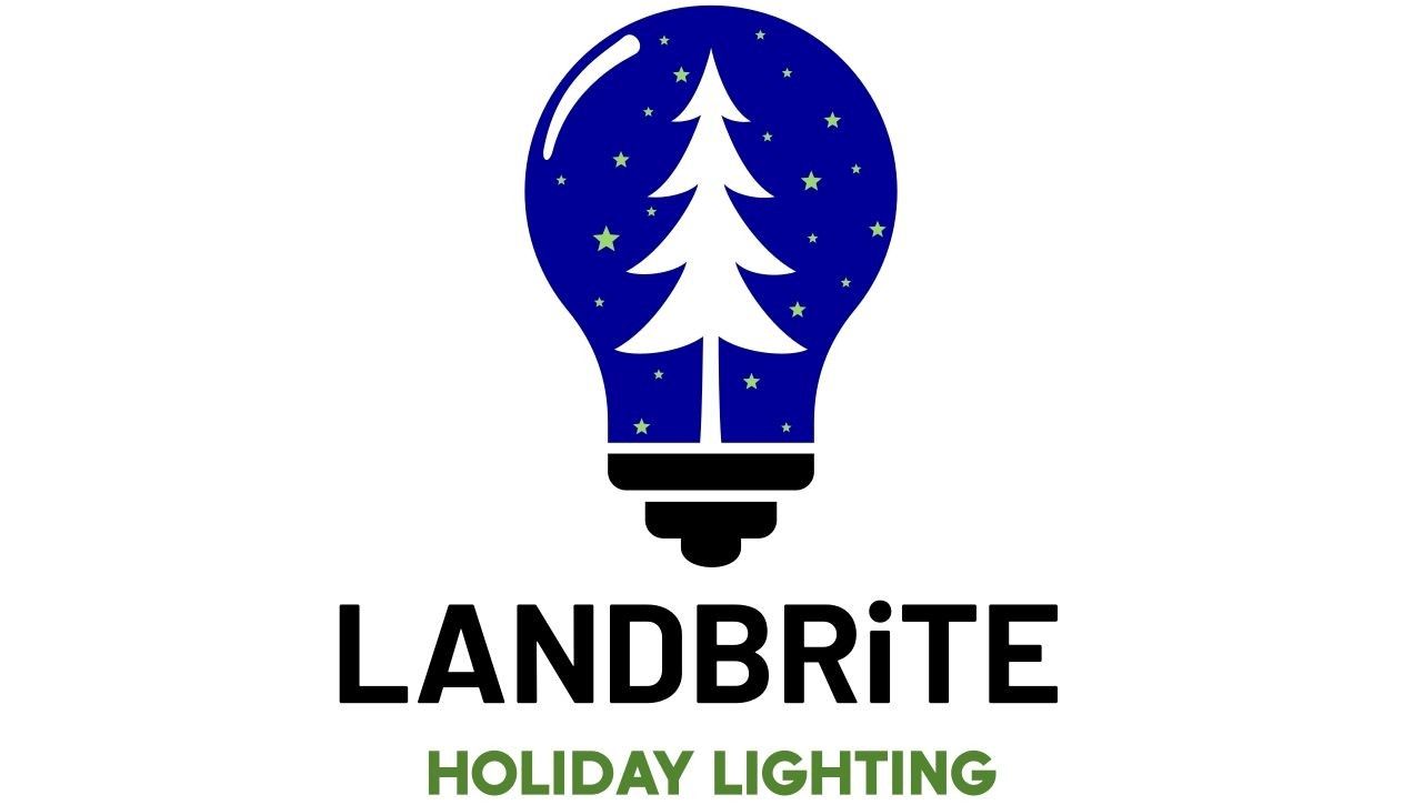 LandBrite