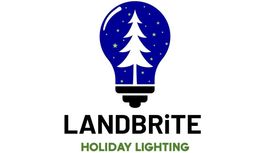 LandBrite
