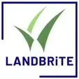 LandBrite