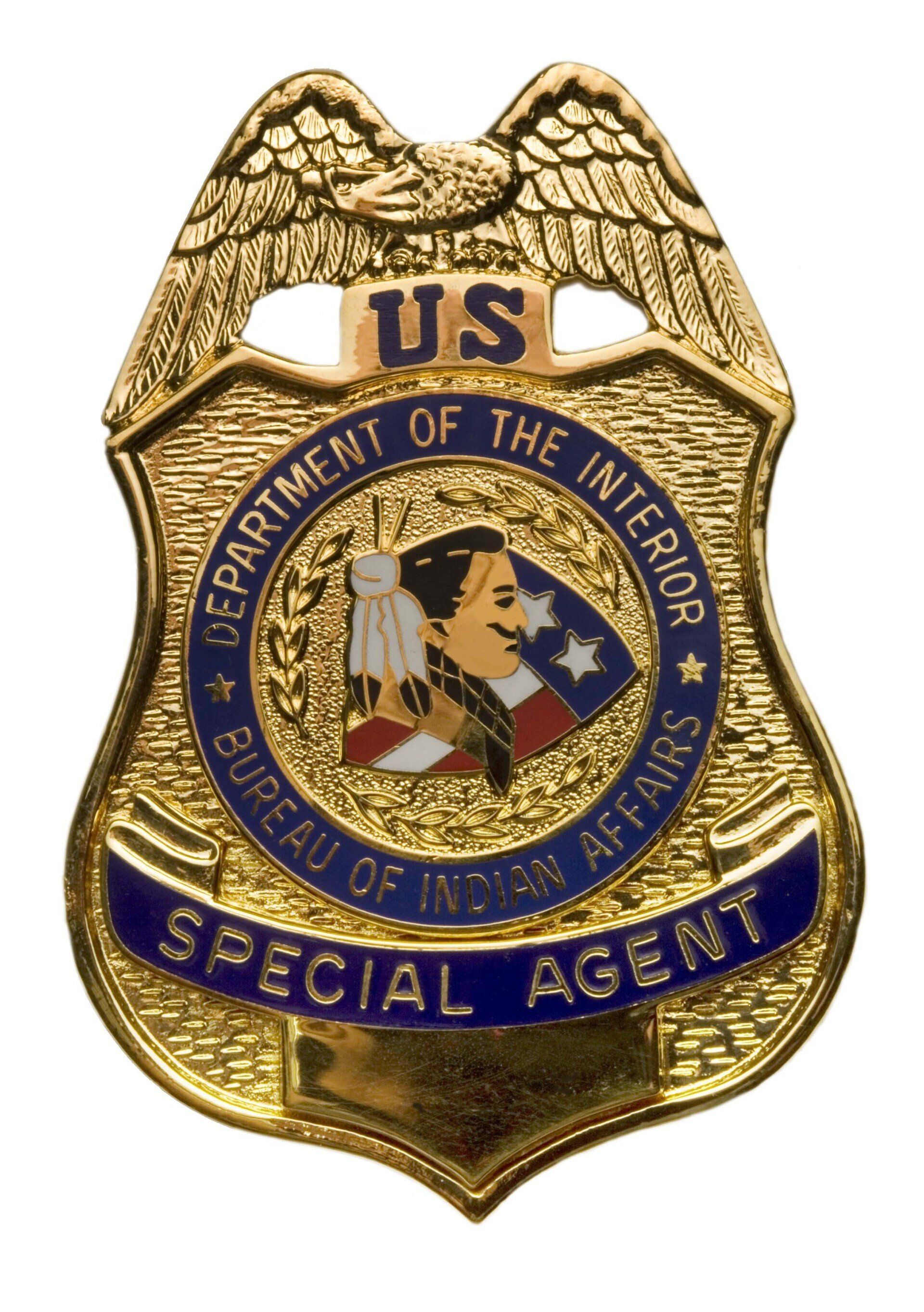 Other Federal Agencies 4619