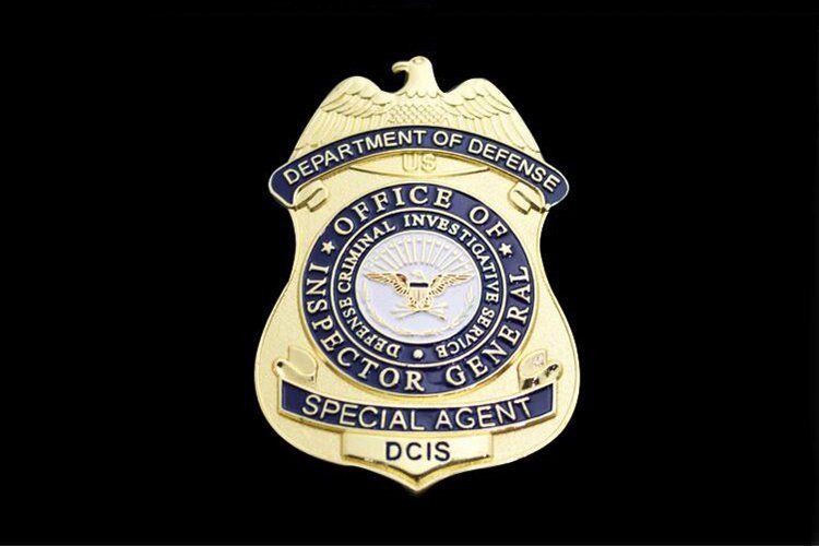 Office Of The Inspector General (OIG) Special Agent Careers