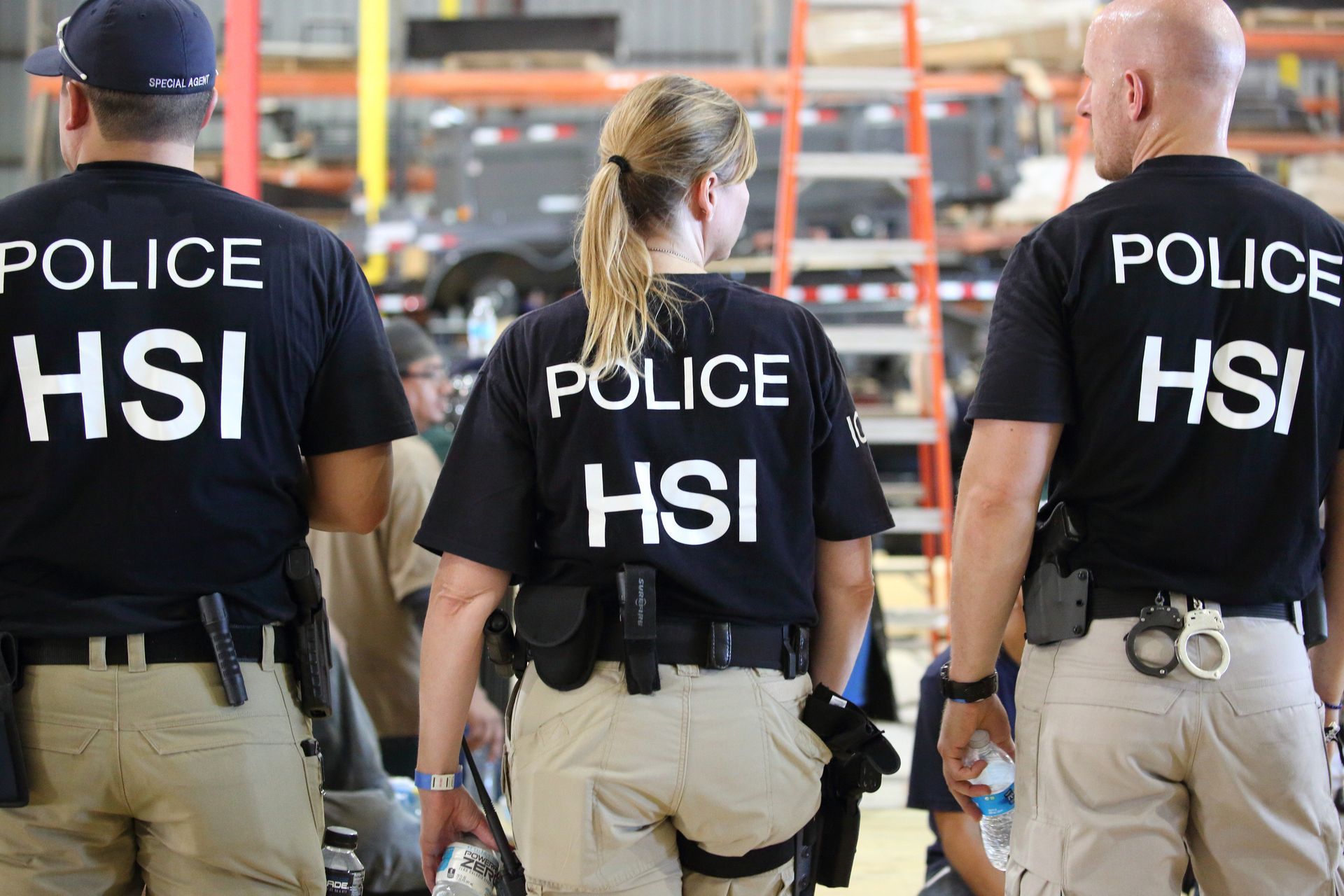 Is e police. Police HSI. Иммиграционная и таможенная полиция США. Security Enforcement Police. Homeland Security HSI.