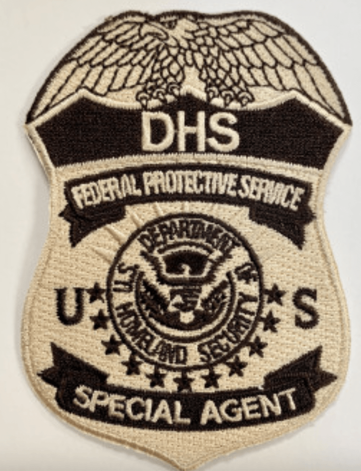 Other Federal Agencies