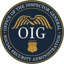 Office Of The Inspector General (OIG) Special Agent Careers