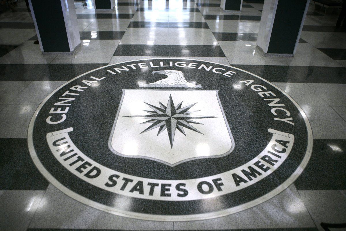 essential-things-to-know-if-you-want-to-be-a-cia-operations-officer