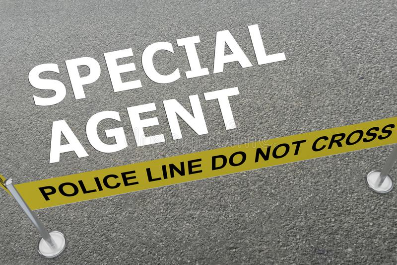 why-i-became-a-special-agent