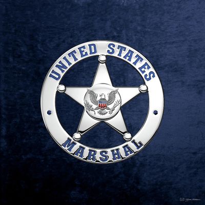 U.S. Marshals Service