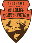 oklahoma-dept-of-wildlife-conservation-logo