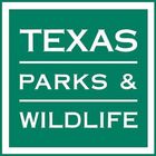 texas-parks-and-wildlife-logo