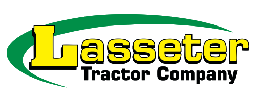 Lyons GA Locations Lasseter - Logo 500w 1920w 