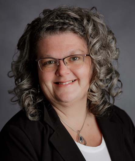 Angela Eitland-Anderson