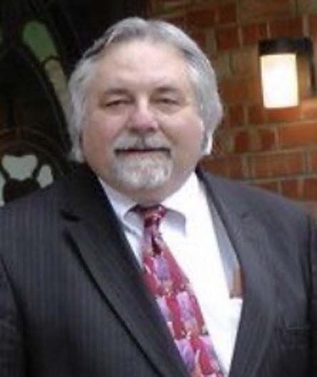 John Sime