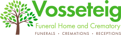 footer-logo-image
