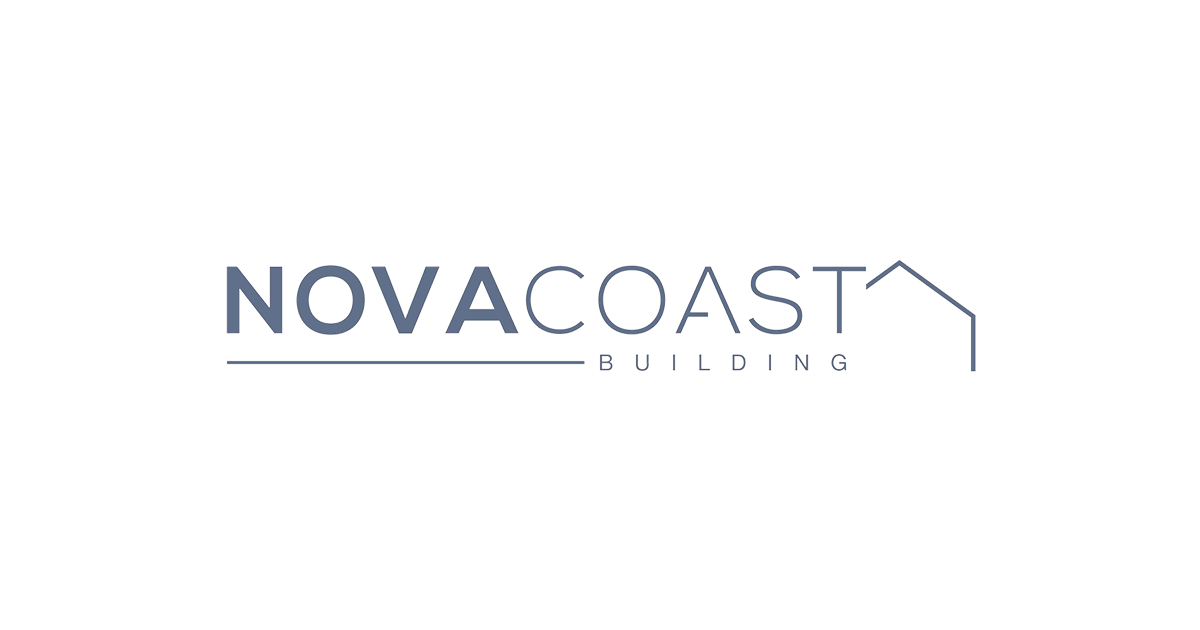 Nova Coast Building | Building Company in Newcastle