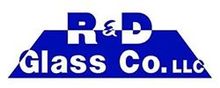 R&D Glass