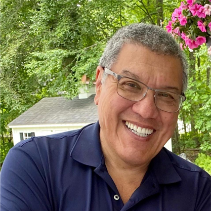 Dr. Mayeda, Mayeda Gynecology, Waterford, CT