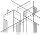 icona logo