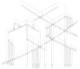 icona logo