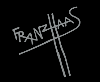 FRANZ HAAS srl-logo