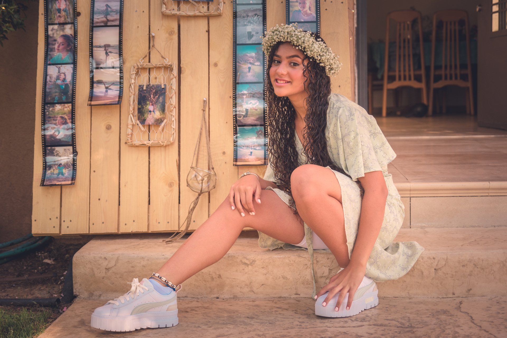 צילום ארועים קטנים ; צילום בת מצווה ; צילום ארועים עסקיים ; צילום חינה