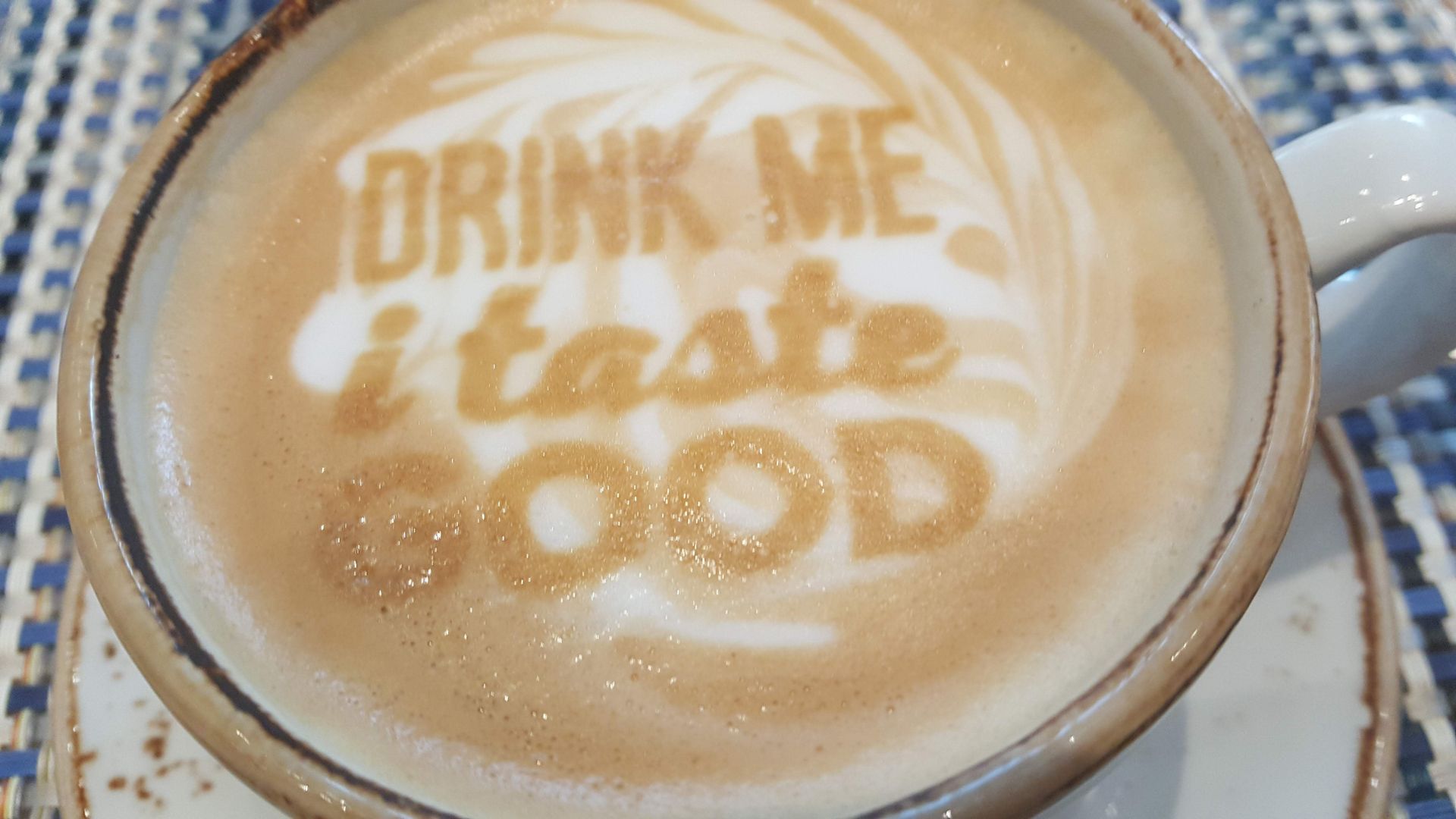 ללמוד לצלם רגע בזמן במצלמת הסלולרי , סדנת צילום בסמרטפון