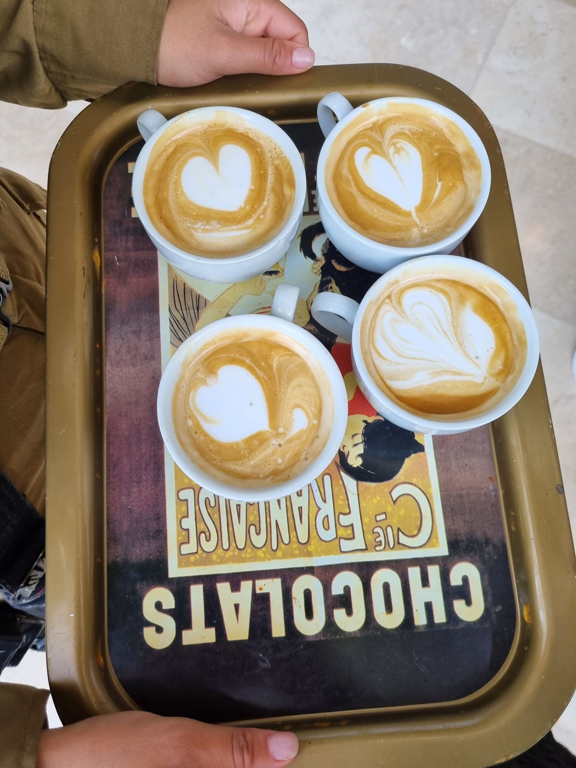 ללמוד לצלם רגע בזמן במצלמת הסלולרי , סדנת צילום בסמרטפון