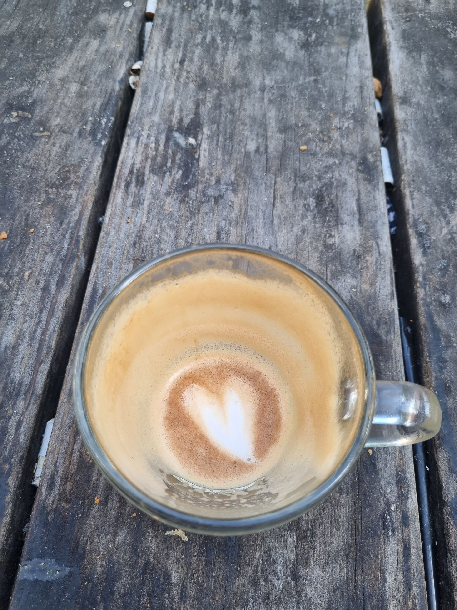 ללמוד לצלם רגע בזמן במצלמת הסלולרי , סדנת צילום בסמרטפון