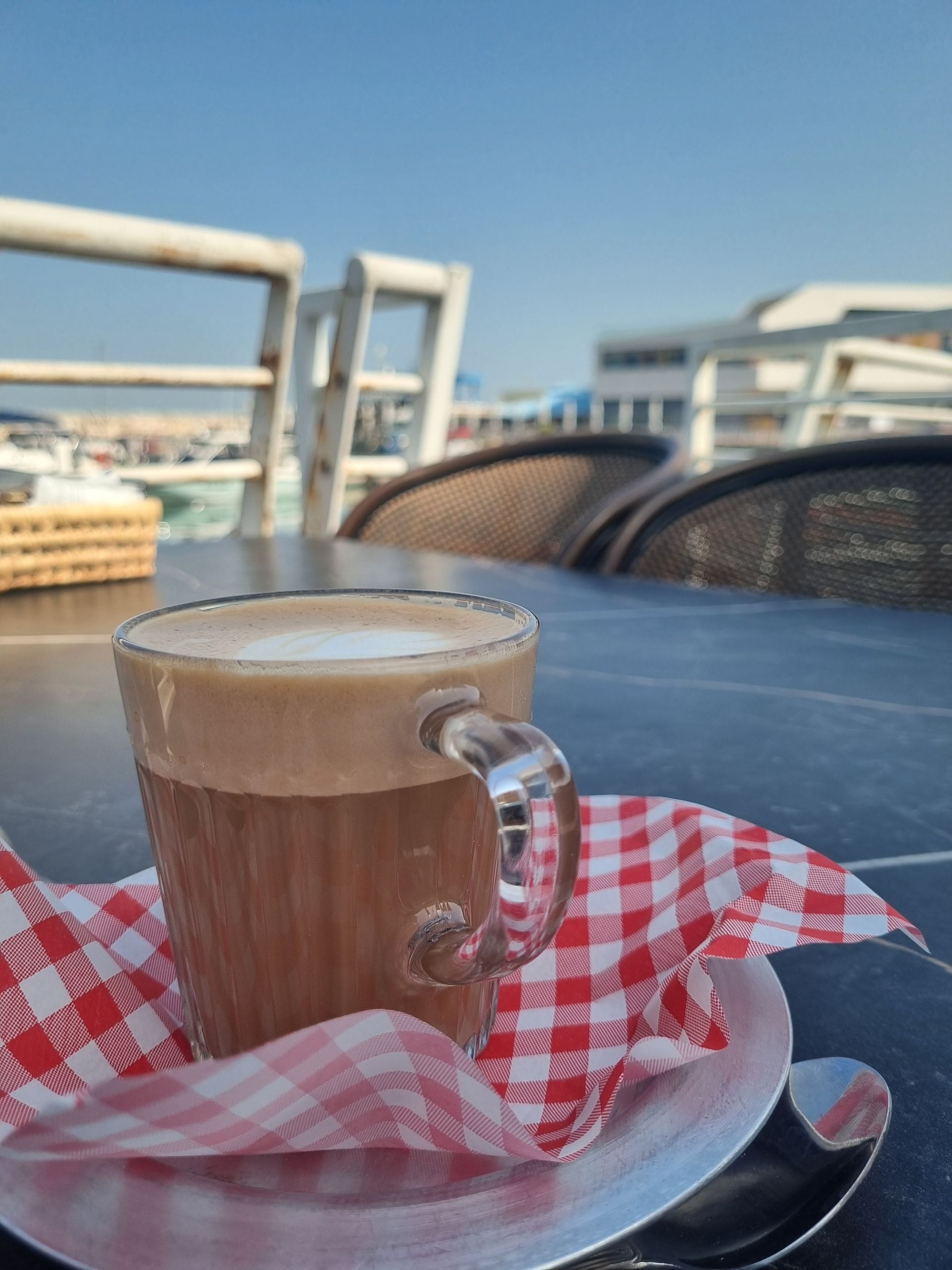 ללמוד לצלם רגע בזמן במצלמת הסלולרי , סדנת צילום בסמרטפון