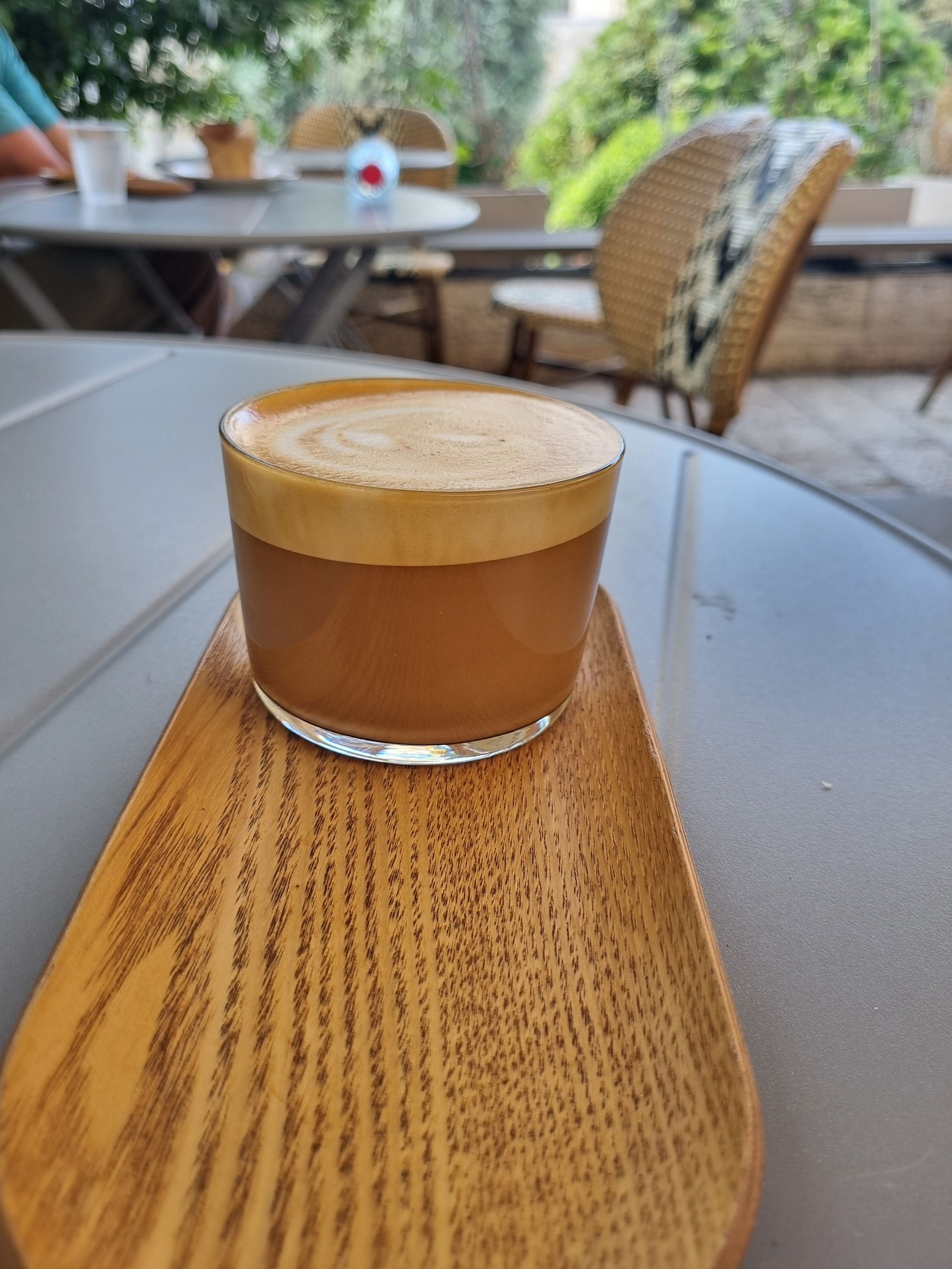 ללמוד לצלם רגע בזמן במצלמת הסלולרי , סדנת צילום בסמרטפון