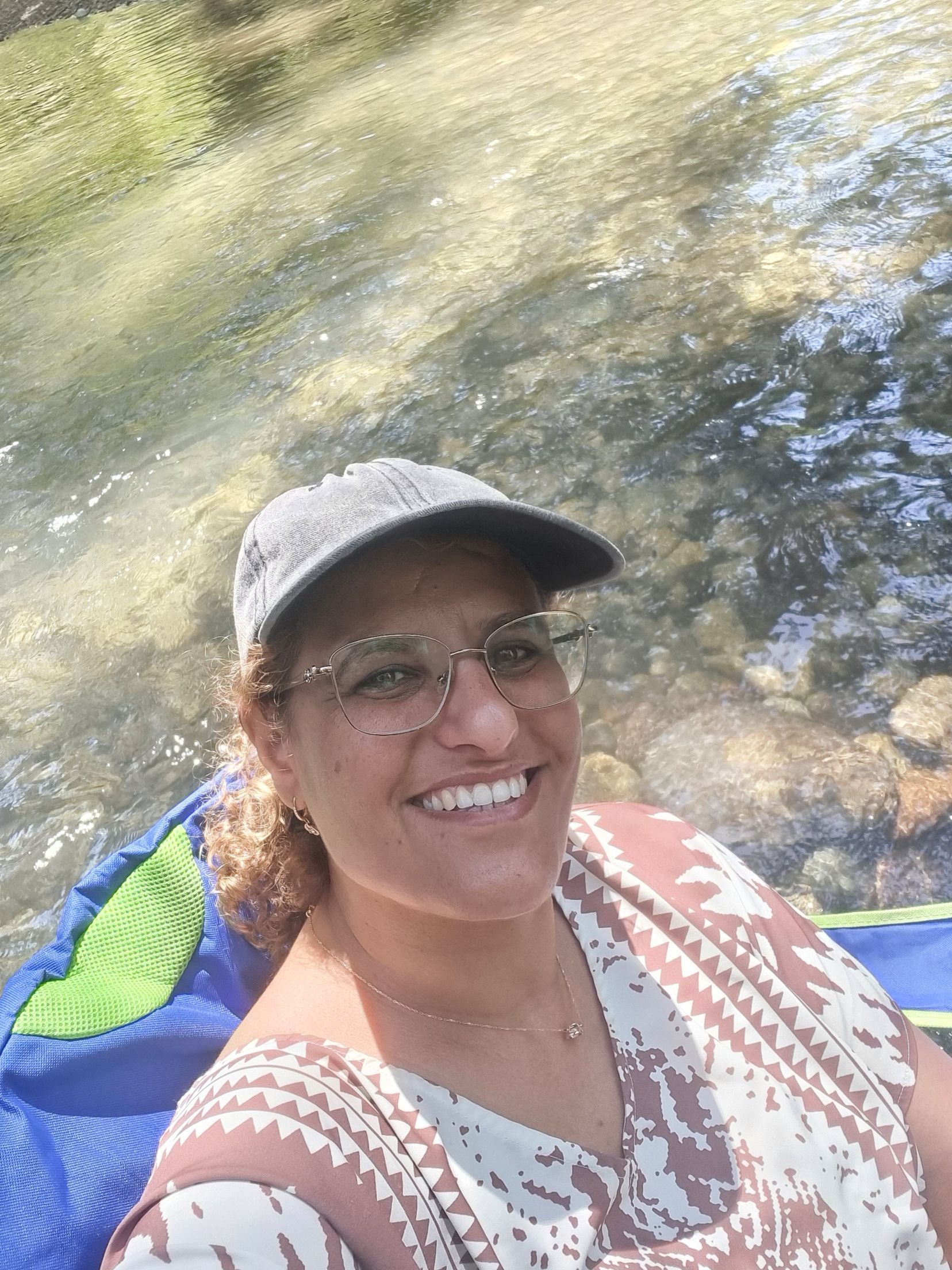 לדעת לצלם בסלולרי זה לדעת לספר את הסיפור שלי בתמונה