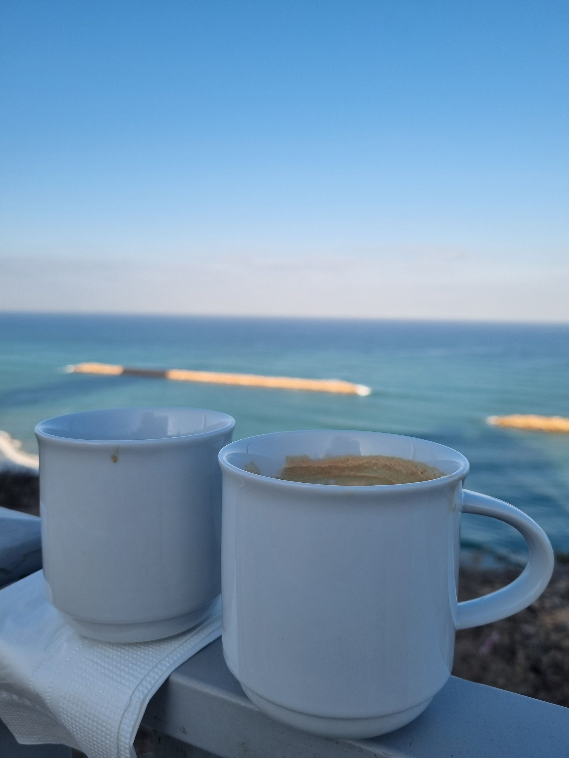 ללמוד לצלם רגע בזמן במצלמת הסלולרי , סדנת צילום בסמרטפון