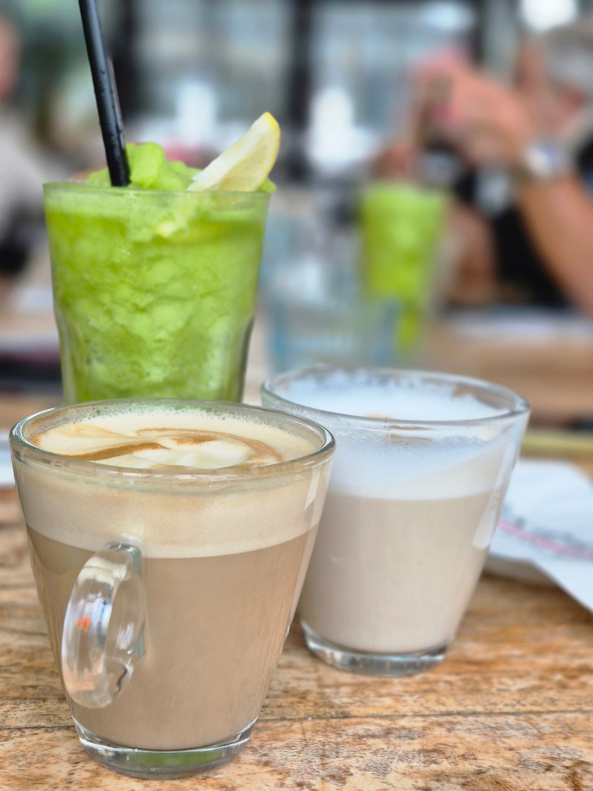 ללמוד לצלם רגע בזמן במצלמת הסלולרי , סדנת צילום בסמרטפון