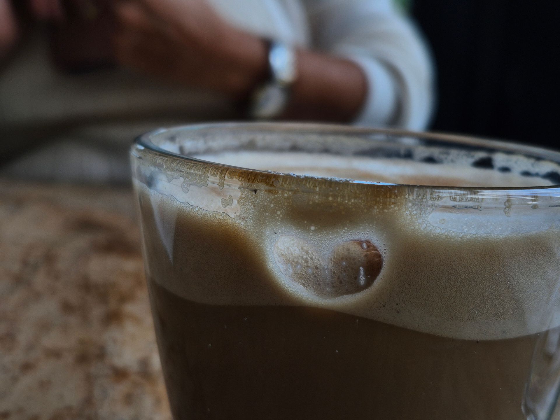 ללמוד לצלם רגע בזמן במצלמת הסלולרי , סדנת צילום בסמרטפון