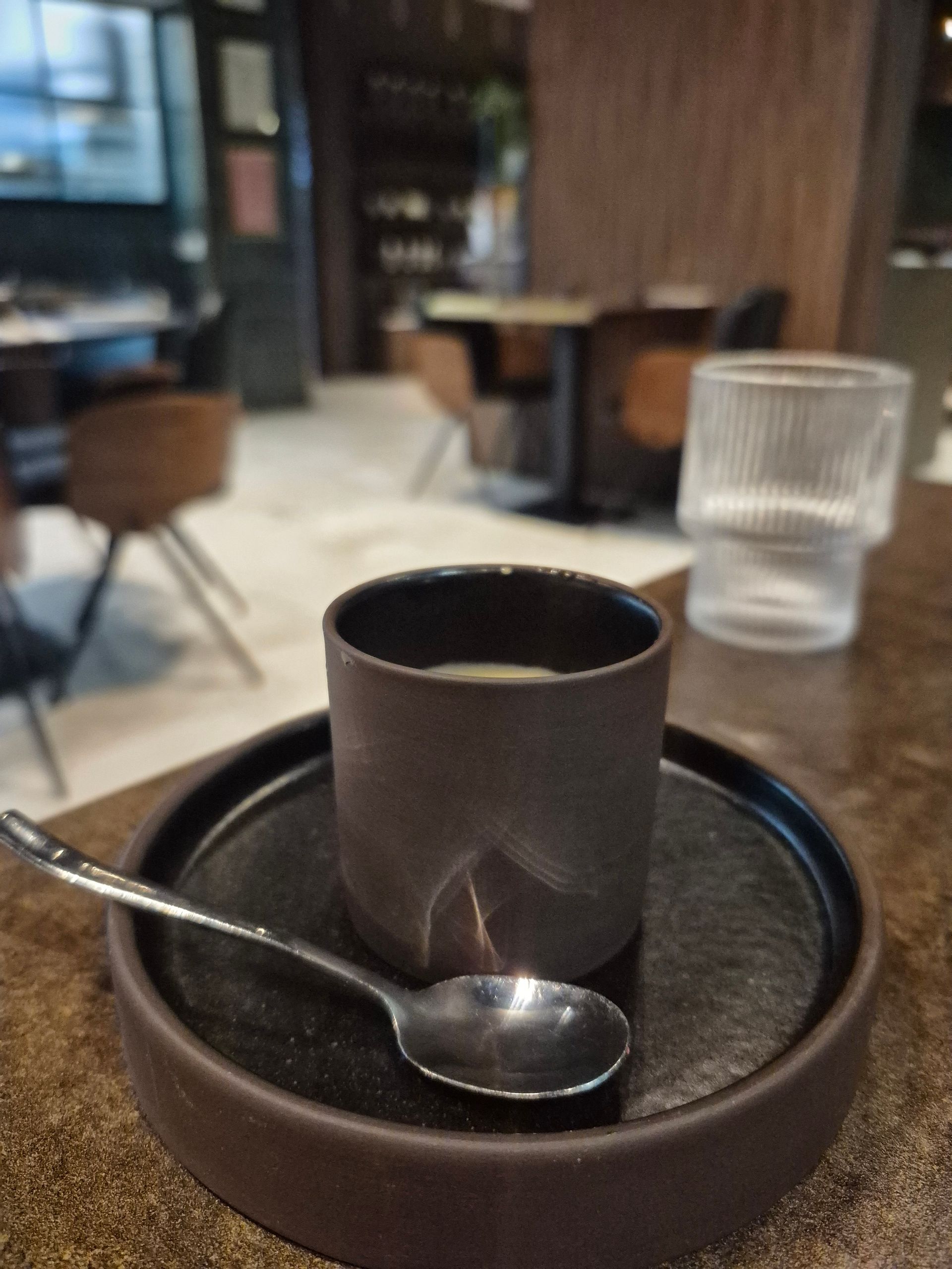 ללמוד לצלם רגע בזמן במצלמת הסלולרי , סדנת צילום בסמרטפון