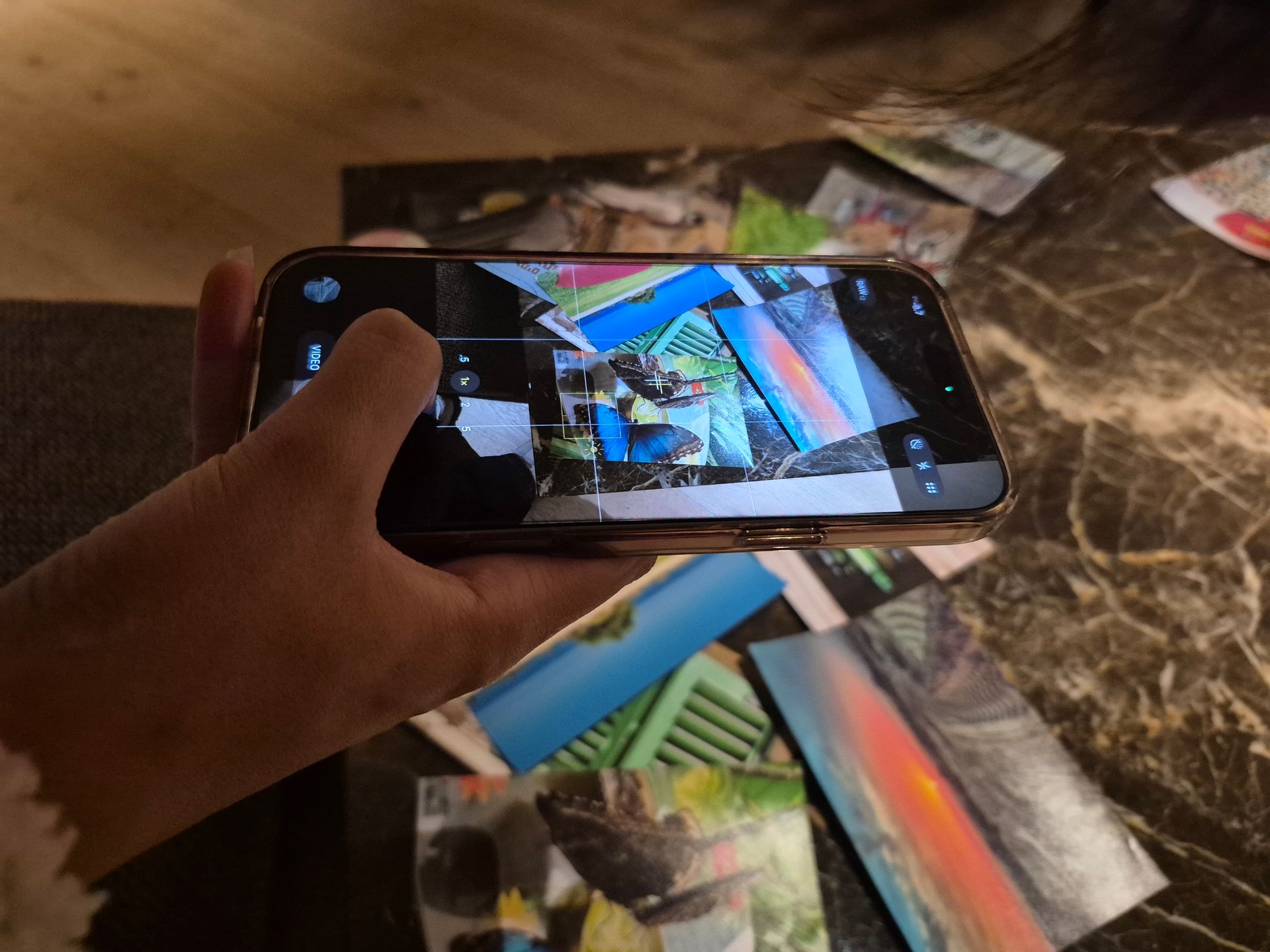 סדנת צילום בסלולרי; סדנת צילום בסמרטפון ;סדנת צילום בדרום ; סדנת צילום לארגונים ;סדנת צילום פרטית