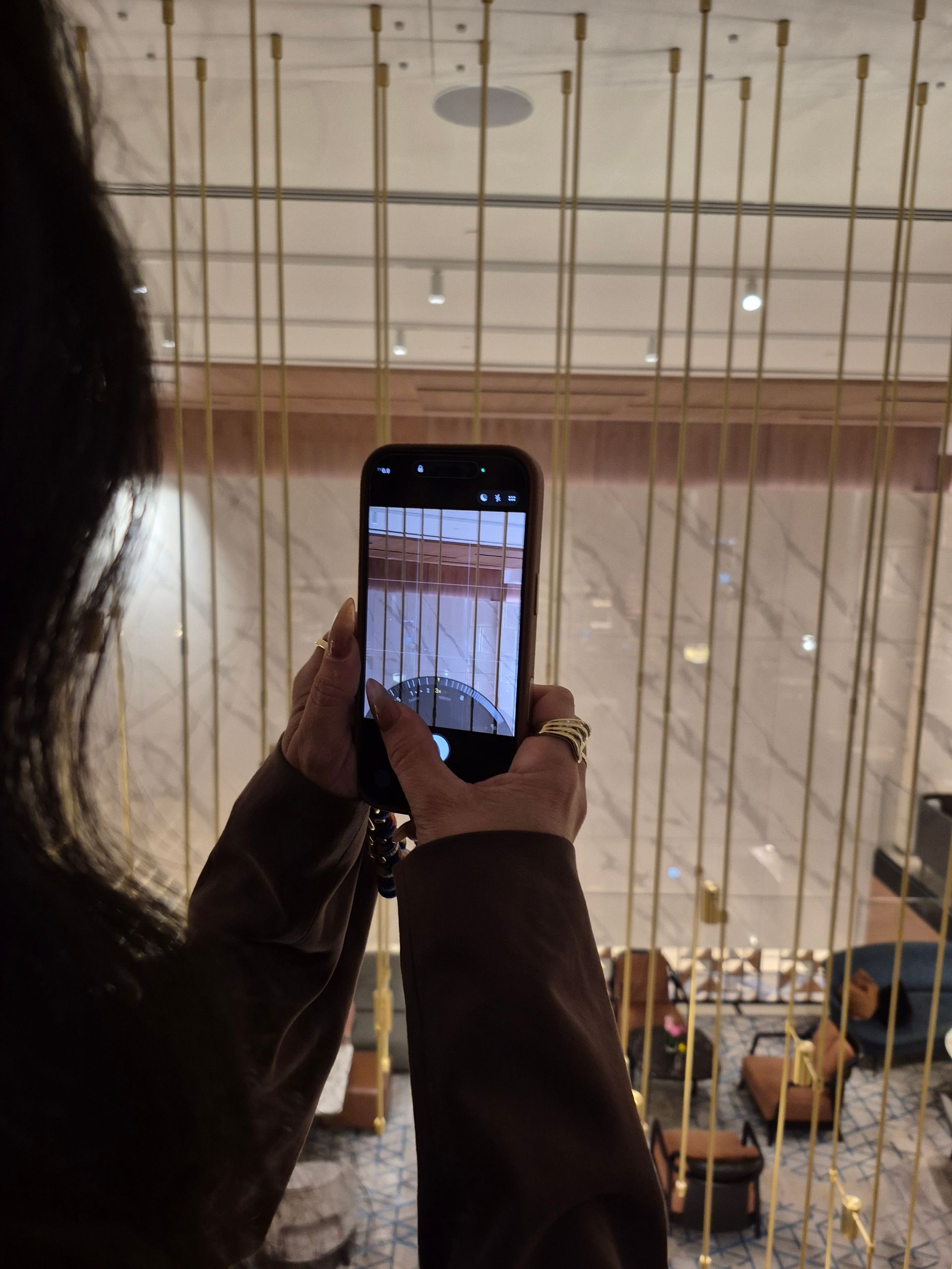 סדנת צילום בסלולרי; סדנת צילום בסמרטפון ;סדנת צילום בדרום ; סדנת צילום לארגונים ;סדנת צילום פרטית