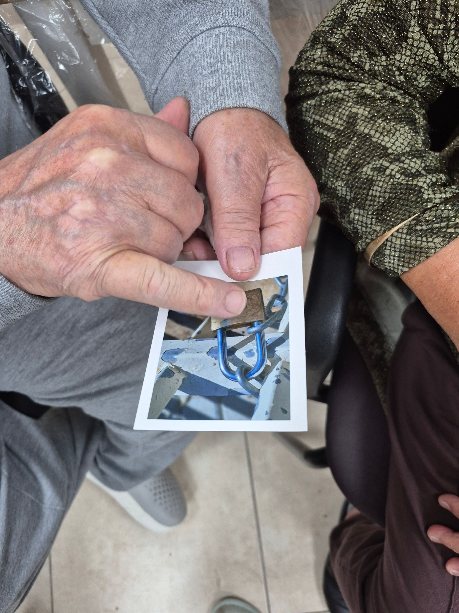 סדנת צילום בסלולרי; סדנת צילום בסמרטפון ;סדנת צילום בדרום ; סדנת צילום לארגונים ;סדנת צילום פרטית