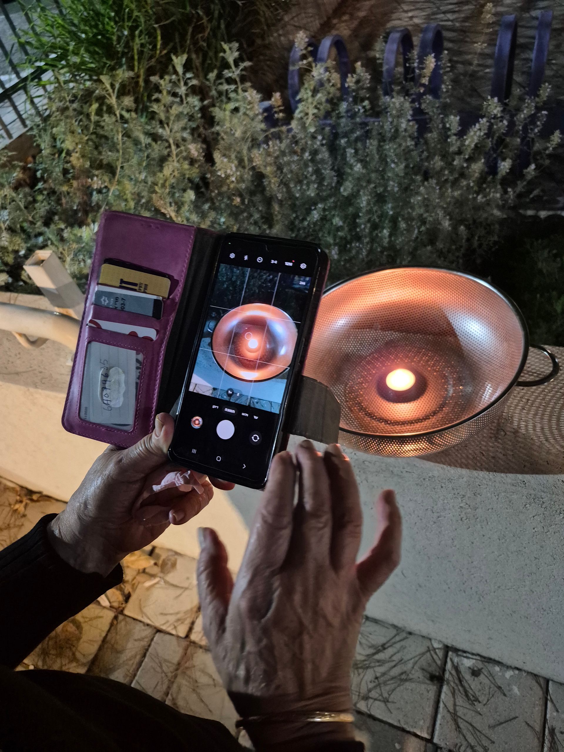 סדנת צילום בסלולרי; סדנת צילום בסמרטפון ;סדנת צילום בדרום ; סדנת צילום לארגונים ;סדנת צילום פרטית