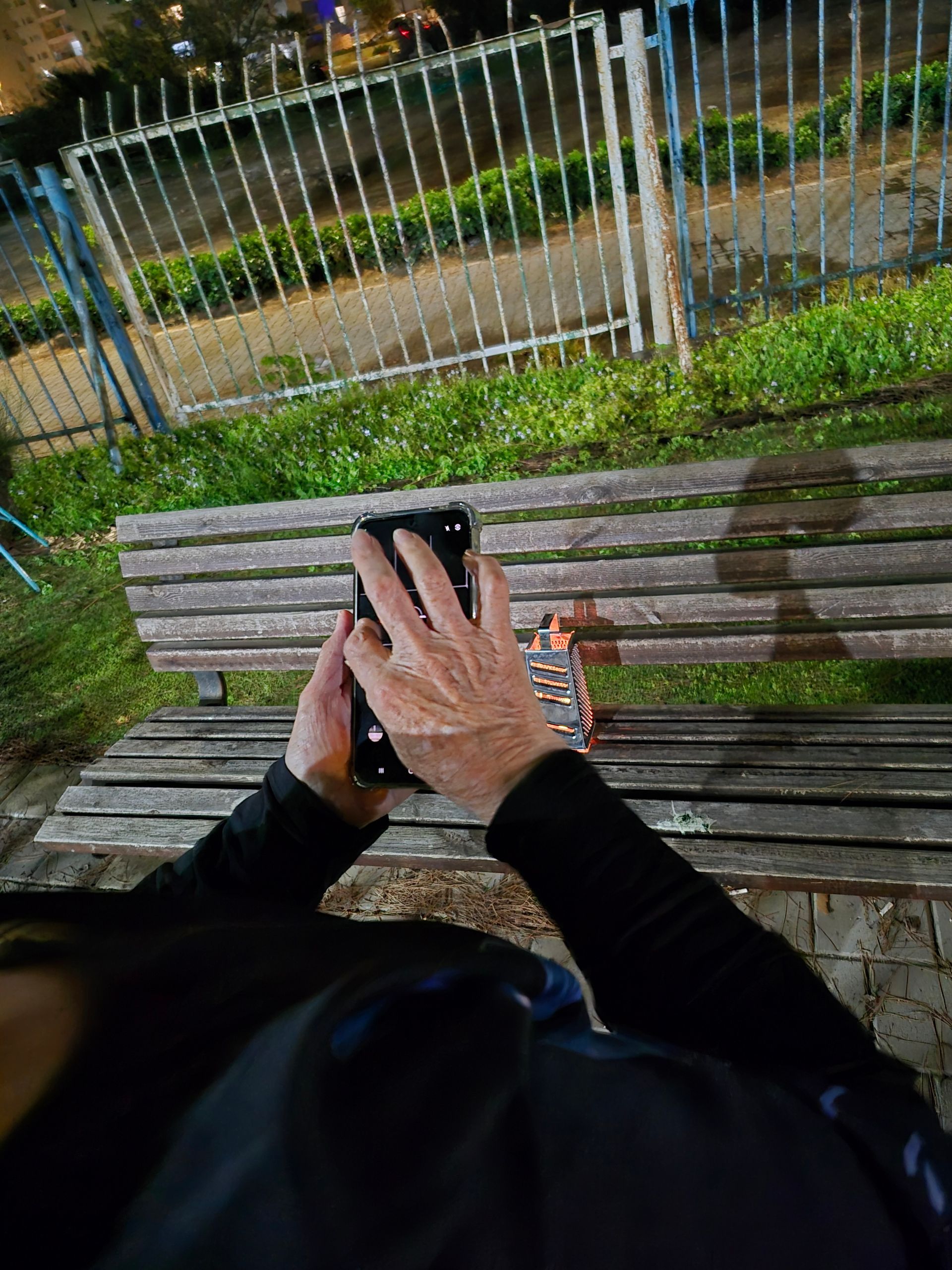 סדנת צילום בסלולרי; סדנת צילום בסמרטפון ;סדנת צילום בדרום ; סדנת צילום לארגונים ;סדנת צילום פרטית